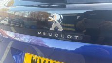 Peugeot 3008 1.5 BlueHDi GT Line Premium 5dr Diesel Estate